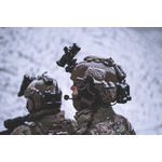 GSCI Advanced Photonics Universal Multi-Voltage Battery Pack (3V, 5V and 12V ports) - MVP-240