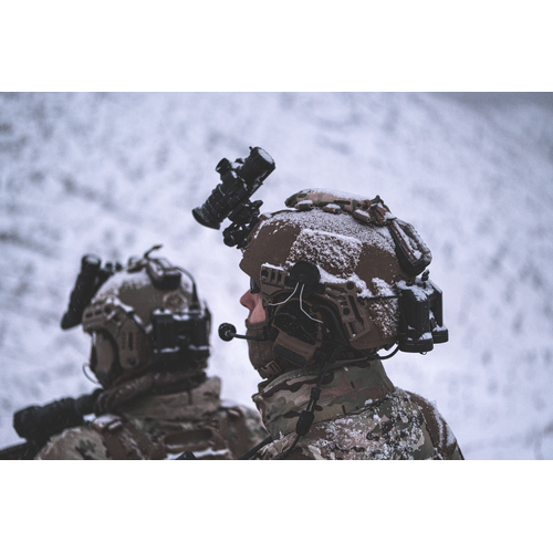 GSCI Advanced Photonics Universal Multi-Voltage Battery Pack (3V, 5V and 12V ports) - MVP-240