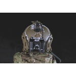 GSCI Advanced Photonics Universal Multi-Voltage Battery Pack (3V, 5V and 12V ports) - MVP-240