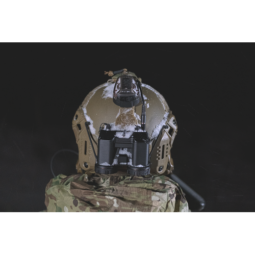 GSCI Advanced Photonics Universal Multi-Voltage Battery Pack (3V, 5V and 12V ports) - MVP-240