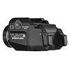 Streamlight TLR-7A Weapon Light