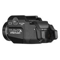 Streamlight TLR-7A Weapon Light