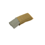 Blue Force Gear Ten-Speed Single M4 Mag Pouch