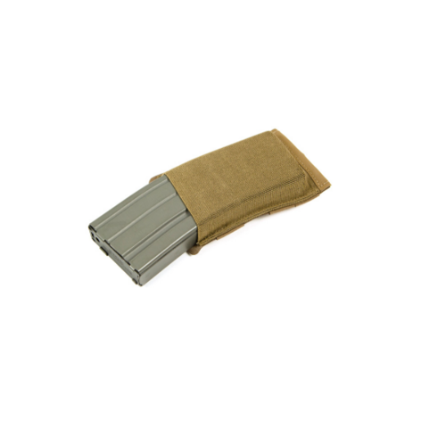 Blue Force Gear Ten-Speed Single M4 Mag Pouch