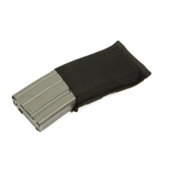 Blue Force Gear Ten-Speed Single M4 Mag Pouch