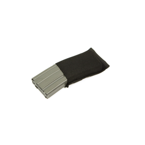 Blue Force Gear Ten-Speed Single M4 Mag Pouch
