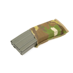 Blue Force Gear Ten-Speed Single M4 Mag Pouch