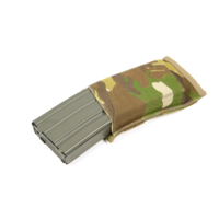Blue Force Gear Ten-Speed Single M4 Mag Pouch