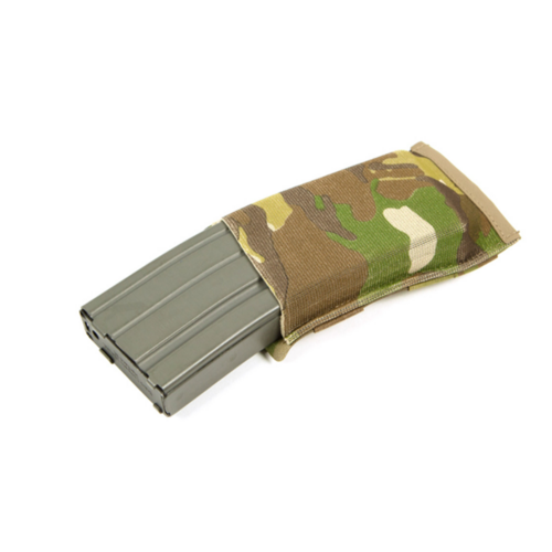 Blue Force Gear Ten-Speed Single M4 Mag Pouch