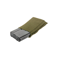 Blue Force Gear Ten-Speed Single M4 Mag Pouch