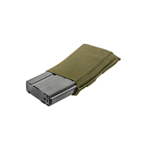 Blue Force Gear Ten-Speed Single M4 Mag Pouch