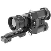 GSCI Advanced Photonics TWS-6100 Thermal Scope