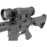 GSCI Advanced Photonics TWS-6100 Thermal Scope