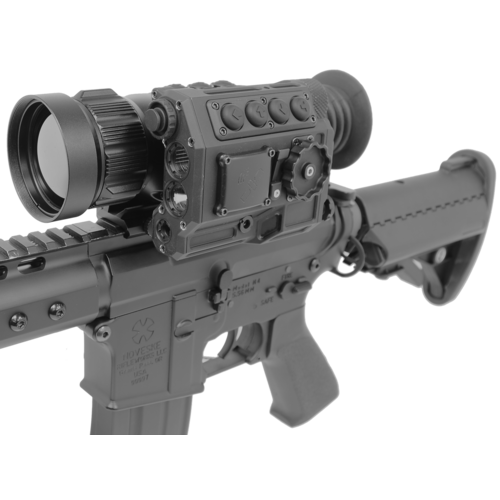 GSCI Advanced Photonics TWS-6100 Thermal Scope