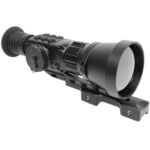 GSCI Advanced Photonics TWS-6100 Thermal Scope