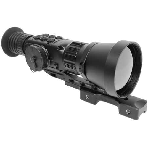 GSCI Advanced Photonics TWS-6100 Thermal Scope
