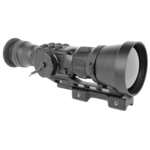 GSCI Advanced Photonics TCS-6100 Thermal Clip-on Scope
