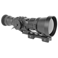 GSCI Advanced Photonics TCS-6100 Thermal Clip-on Scope