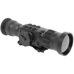 GSCI Advanced Photonics TCS-6075 Thermal Clip-on Scope