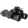 GSCI Advanced Photonics PVS-31C-MOD Night Vision Goggles