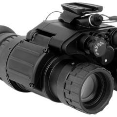 GSCI Advanced Photonics PVS-31C-MOD Night Vision Goggles