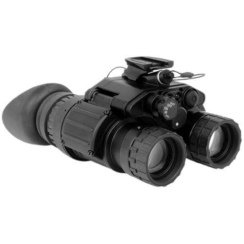 GSCI Advanced Photonics PVS-31C-MOD Night Vision Goggles