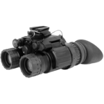 GSCI Advanced Photonics PVS-31C-MOD Night Vision Goggles