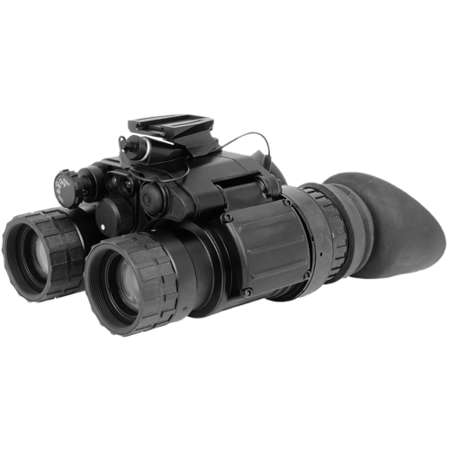 GSCI Advanced Photonics PVS-31C-MOD Night Vision Goggles