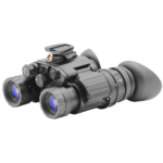 GSCI Advanced Photonics PVS-31C-MOD Night Vision Goggles