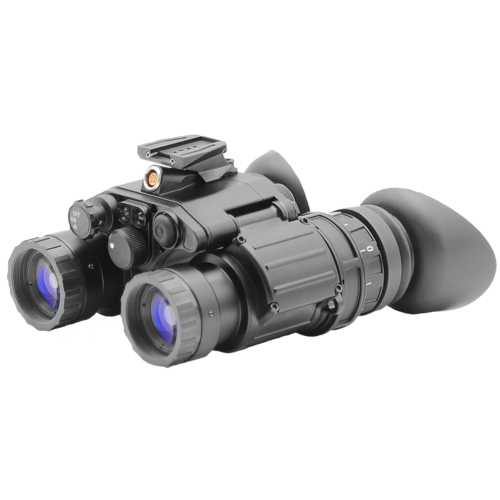 GSCI Advanced Photonics PVS-31C-MOD Night Vision Goggles