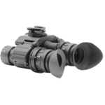 GSCI Advanced Photonics PVS-31C-MOD Night Vision Goggles