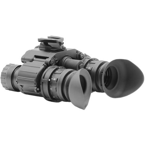 GSCI Advanced Photonics PVS-31C-MOD Night Vision Goggles