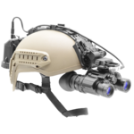 GSCI Advanced Photonics PVS-31C-MOD Night Vision Goggles