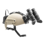 GSCI Advanced Photonics PVS-31C-MOD Night Vision Goggles