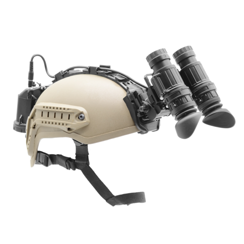 GSCI Advanced Photonics PVS-31C-MOD Night Vision Goggles
