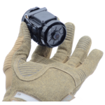 GSCI Advanced Photonics Multi-Task Augmented Reality Heads up Display