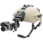 GSCI Advanced Photonics Multi-Task Augmented Reality Heads up Display