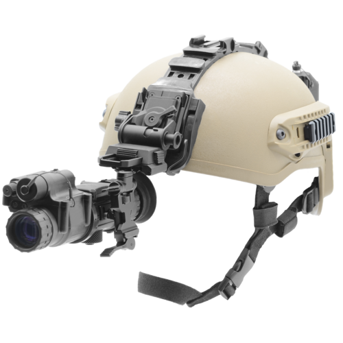 GSCI Advanced Photonics Multi-Task Augmented Reality Heads up Display