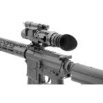 GSCI Advanced Photonics Multi-Task Augmented Reality Heads up Display