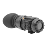 GSCI Advanced Photonics Multi-Task Augmented Reality Heads up Display