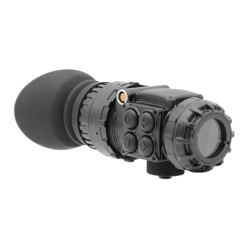 GSCI Advanced Photonics Multi-Task Augmented Reality Heads up Display