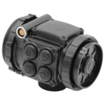 GSCI Advanced Photonics Multi-Task Augmented Reality Heads up Display