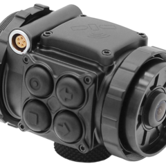 GSCI Advanced Photonics Multi-Task Augmented Reality Heads up Display