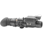 GSCI Advanced Photonics Multi-Task Augmented Reality Heads up Display