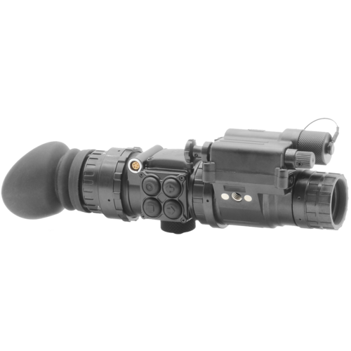 GSCI Advanced Photonics Multi-Task Augmented Reality Heads up Display