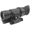 GSCI Advanced Photonics PVS-14C Night Vision Monoculars