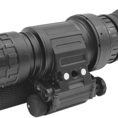GSCI Advanced Photonics PVS-14C Night Vision Monoculars