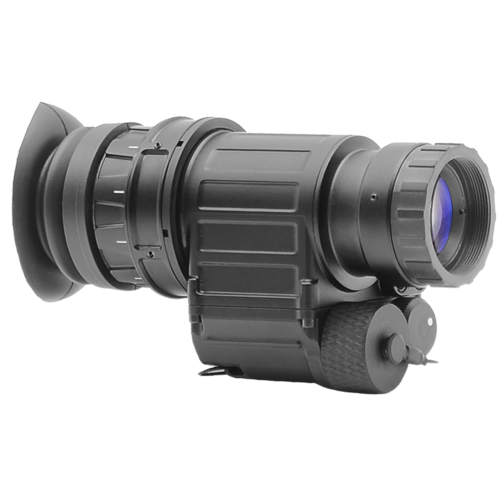 GSCI Advanced Photonics PVS-14C Night Vision Monoculars