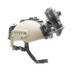 GSCI Advanced Photonics PVS-14C Night Vision Monoculars