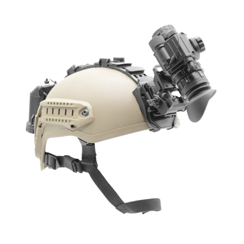 GSCI Advanced Photonics PVS-14C Night Vision Monoculars